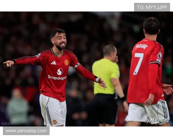 曼联重建进程存疑：表面革新实则持续修补，稳定性面临考验