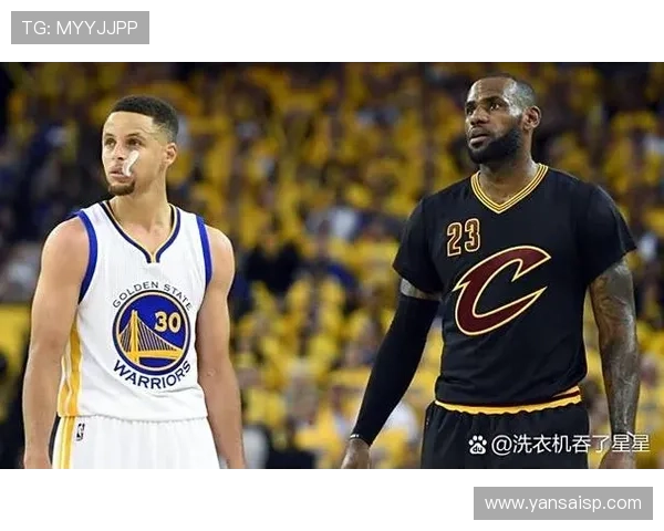 乔丹单打以中投取分，詹姆斯靠突破造犯规占优