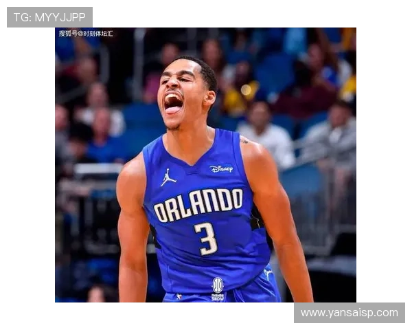 普尔无球跑动制造错位，高效输出改变勇士进攻结构