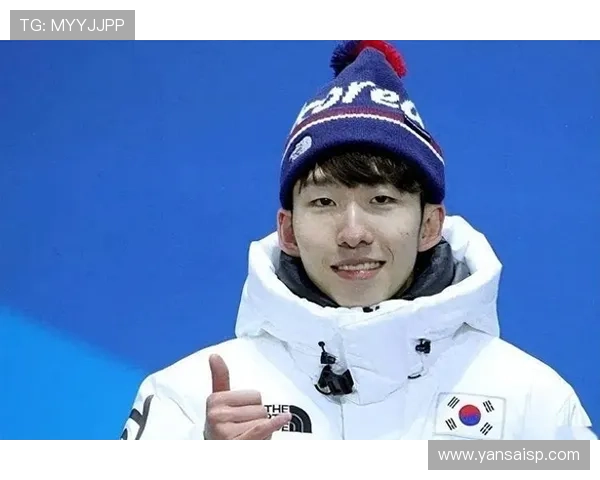 林孝埈这家伙，场上拼命人设崩了，朋友圈居然这么富贵奢华？！