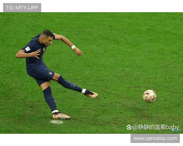 皇马姆巴佩加盟后进攻表现波动，当前阶段球队整体攻势稳定性面临考验