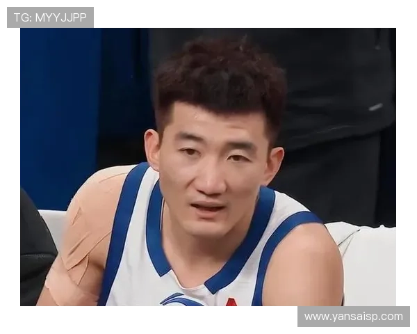 一文看懂技术犯规和违体犯规的本质区别