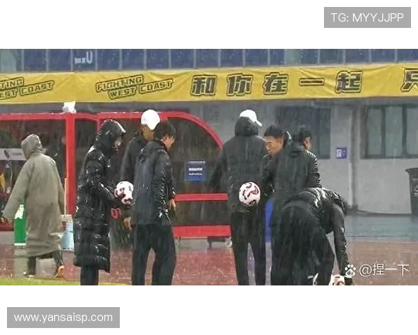 比赛中断规则详解，比赛中哪些情况会导致暂停