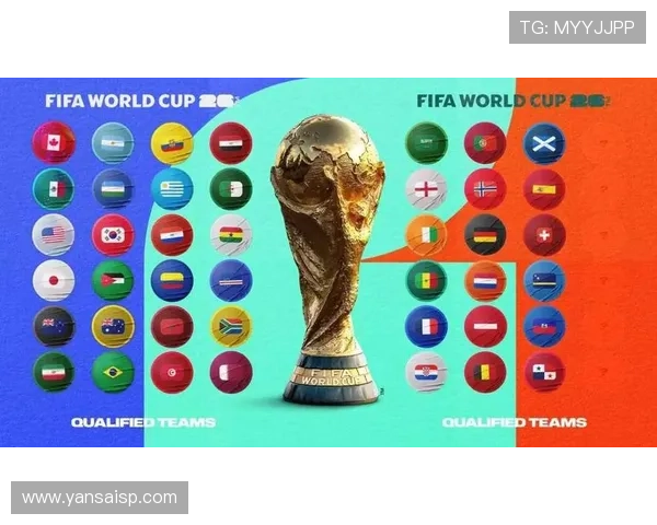 2026世界杯淘汰赛是否重新分组